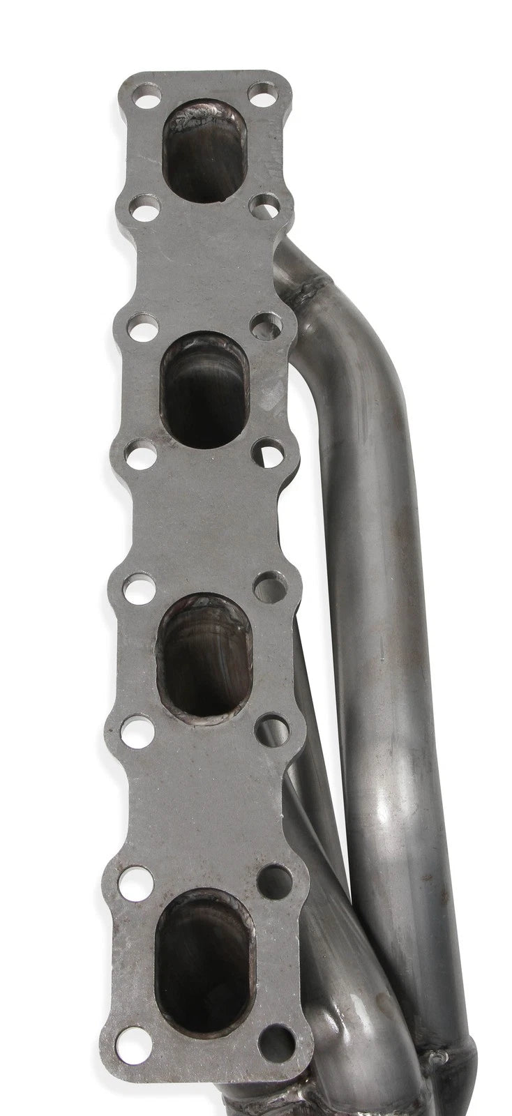 Shorty Headers for Nissan Armada Pathfinder Titan Infiniti QX56 (2004-2015) 5.6L