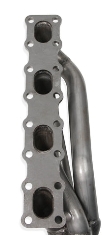Shorty Headers for Nissan Armada Pathfinder Titan Infiniti QX56 (2004-2015) 5.6L