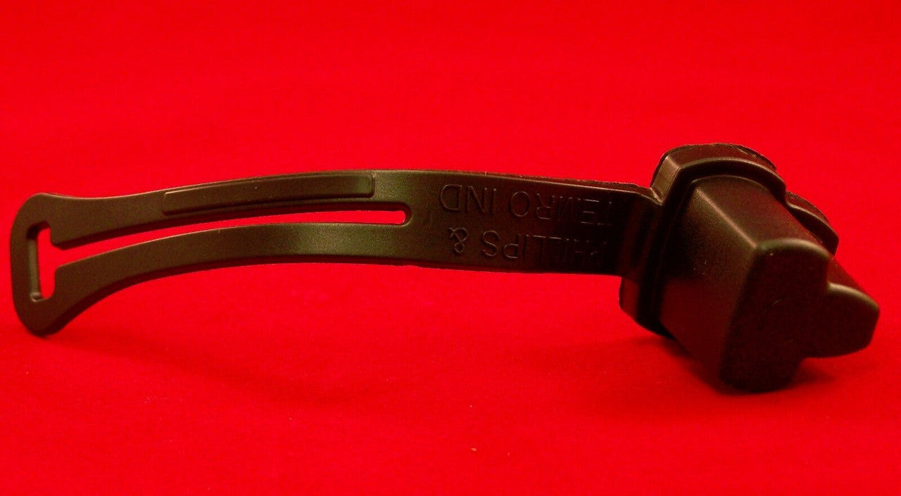 1000w Block Heater fits GMC Sierra 2500 HD 2001-2015 V8 6.6L