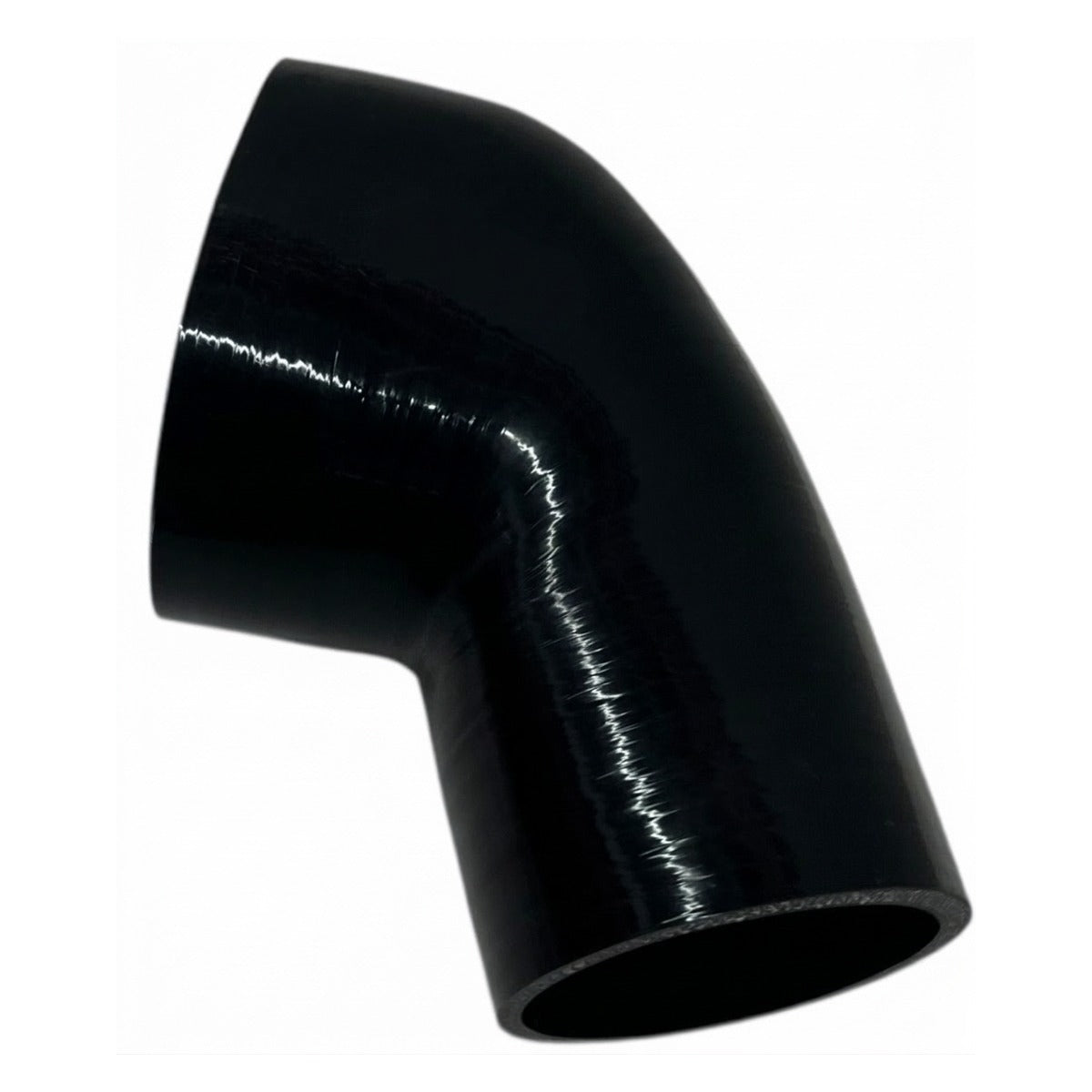 Silicone Air Intake Boot for BMW Z4 M (2006-2008) 3.2L