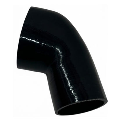 Silicone Air Intake Boot for BMW Z4 M (2006-2008) 3.2L