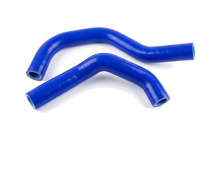 Silicone Hose Kit for Dodge Ram (1988-1993) 5.9L