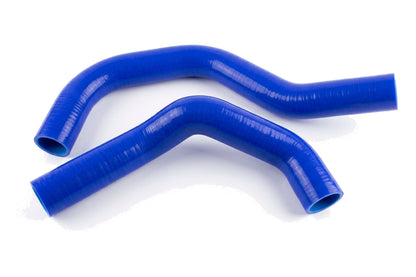 Silicone Hose Kit for Dodge Ram (1988-1993) 5.9L