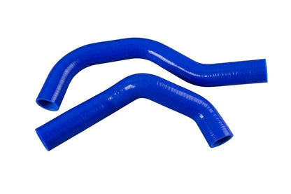 Silicone Hose Kit for Dodge Ram (1988-1993) 5.9L