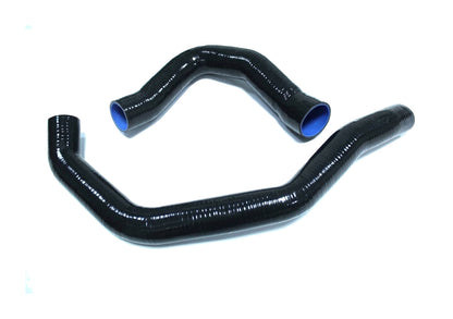 Silicone Hose Kit for Dodge Ram 2500 Ram 3500 (1994-1998) 5.9L