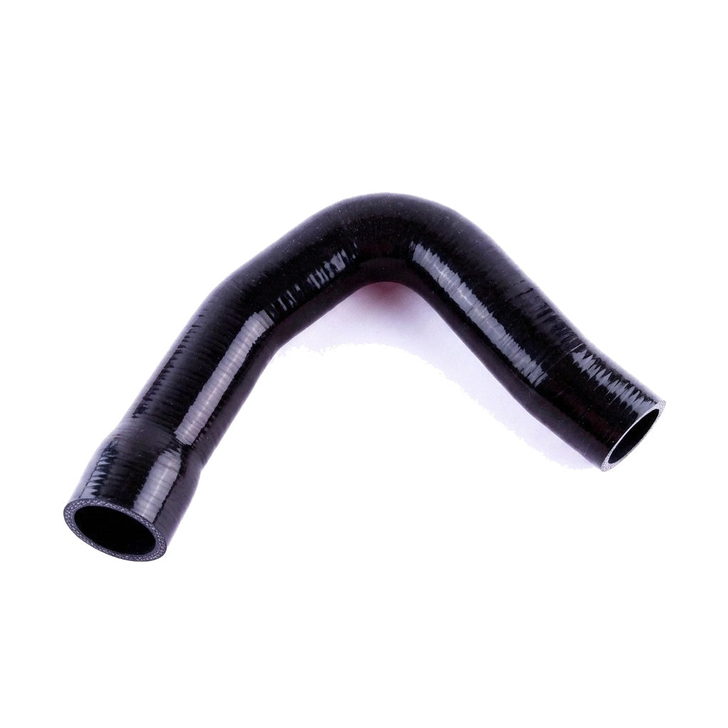 Silicone Hose Kit for Dodge Ram 2500 Ram 3500 (1994-1998) 5.9L