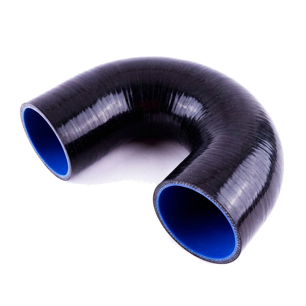 Silicone Hose Kit for Dodge Ram 2500 Ram 3500 (1994-1998) 5.9L
