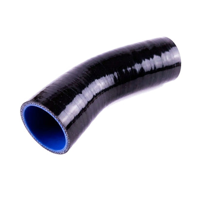 Silicone Hose Kit for Dodge Ram 2500 Ram 3500 (1994-1998) 5.9L