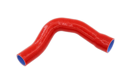 Silicone Hose Kit for Dodge Ram 2500 Ram 3500 (1999-2002) 5.9L