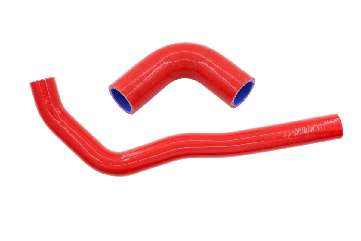Silicone Hose Kit for Dodge Ram 2500 Ram 3500 (1999-2002) 5.9L