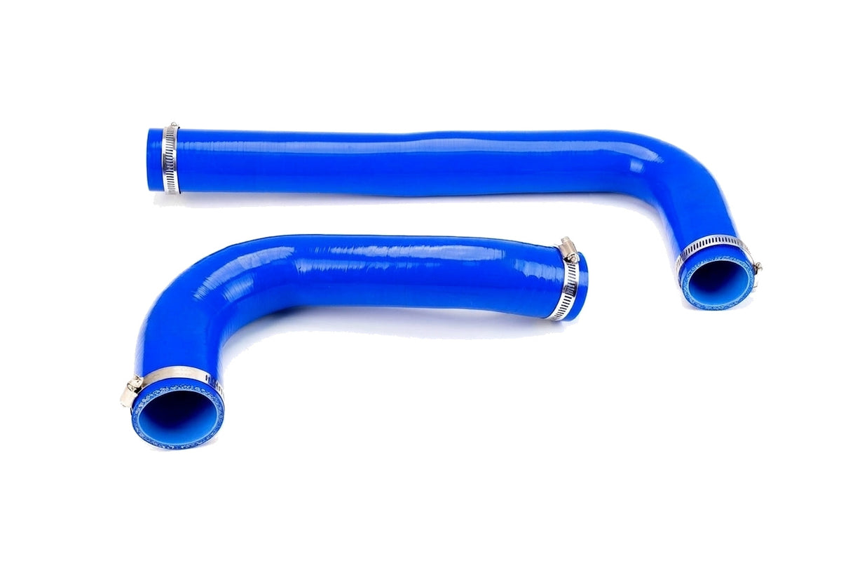 Silicone Hose Kit for Dodge Ram 2500 Ram 3500 (2010-2012) 6.7L