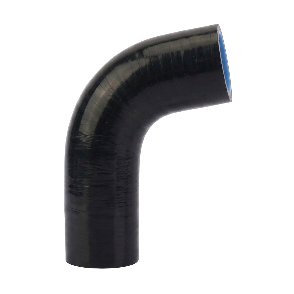 Silicone Hose Kit for Mazda MX-5 Miata (1990-1993) 1.6L
