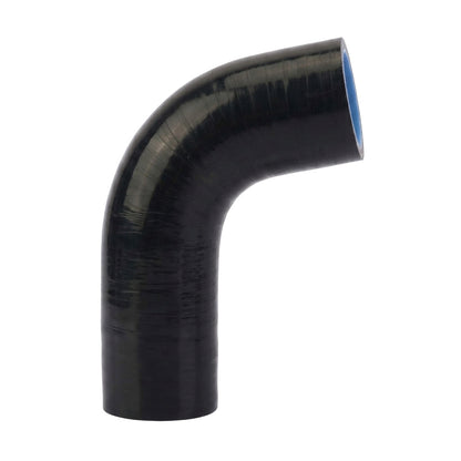 Silicone Hose Kit for Mazda MX-5 Miata (1990-1993) 1.6L