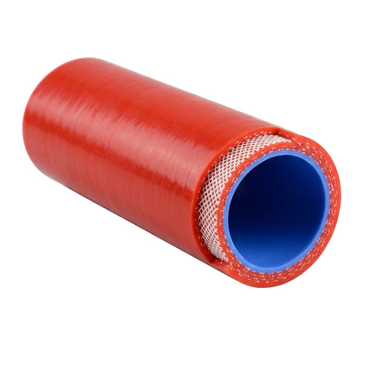 Silicone Hose Kit for Mini Cooper Clubman Cooper Convertible (2007-2014) 1.6L