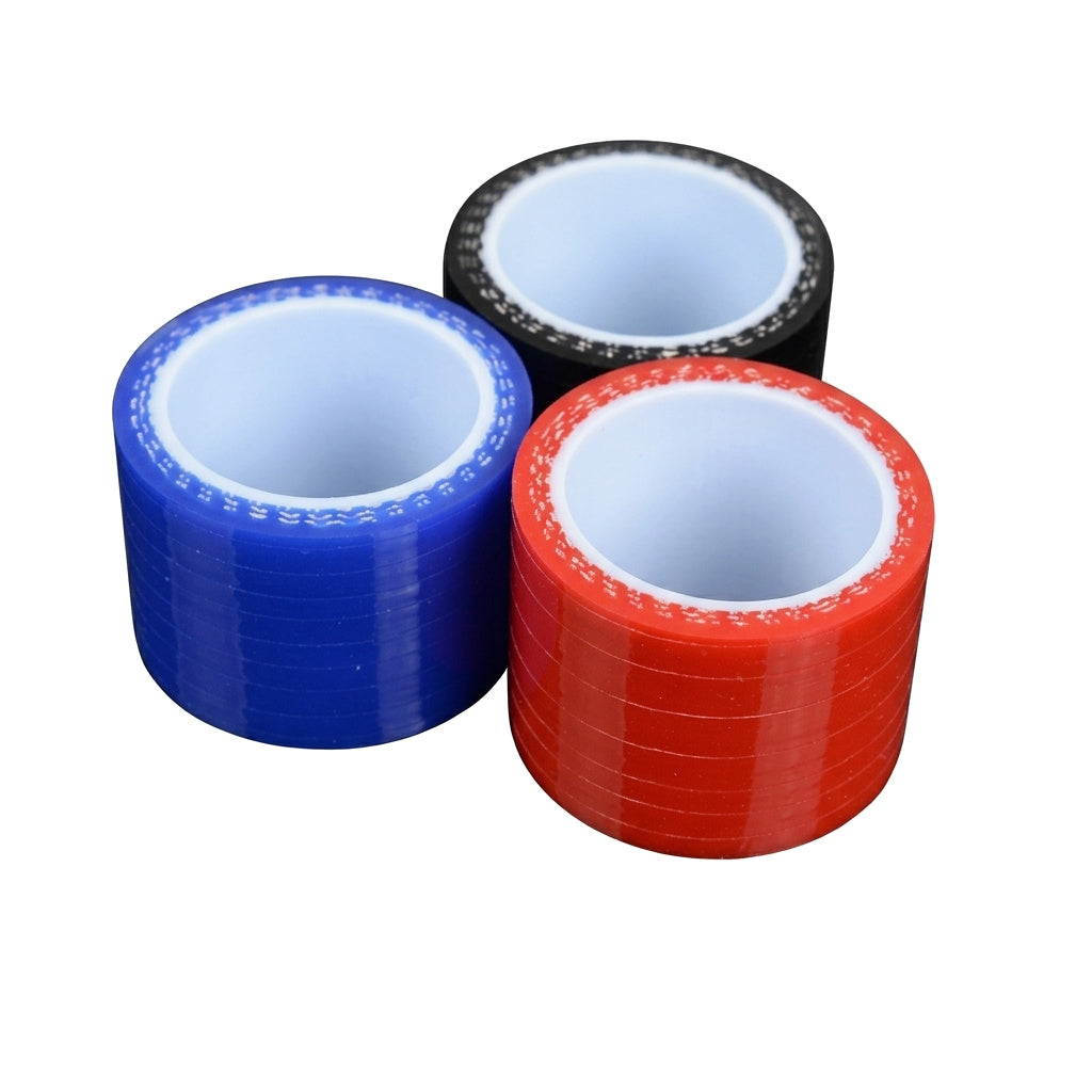 Silicone Hose Kit for Mini Cooper Clubman Cooper Convertible (2007-2014) 1.6L