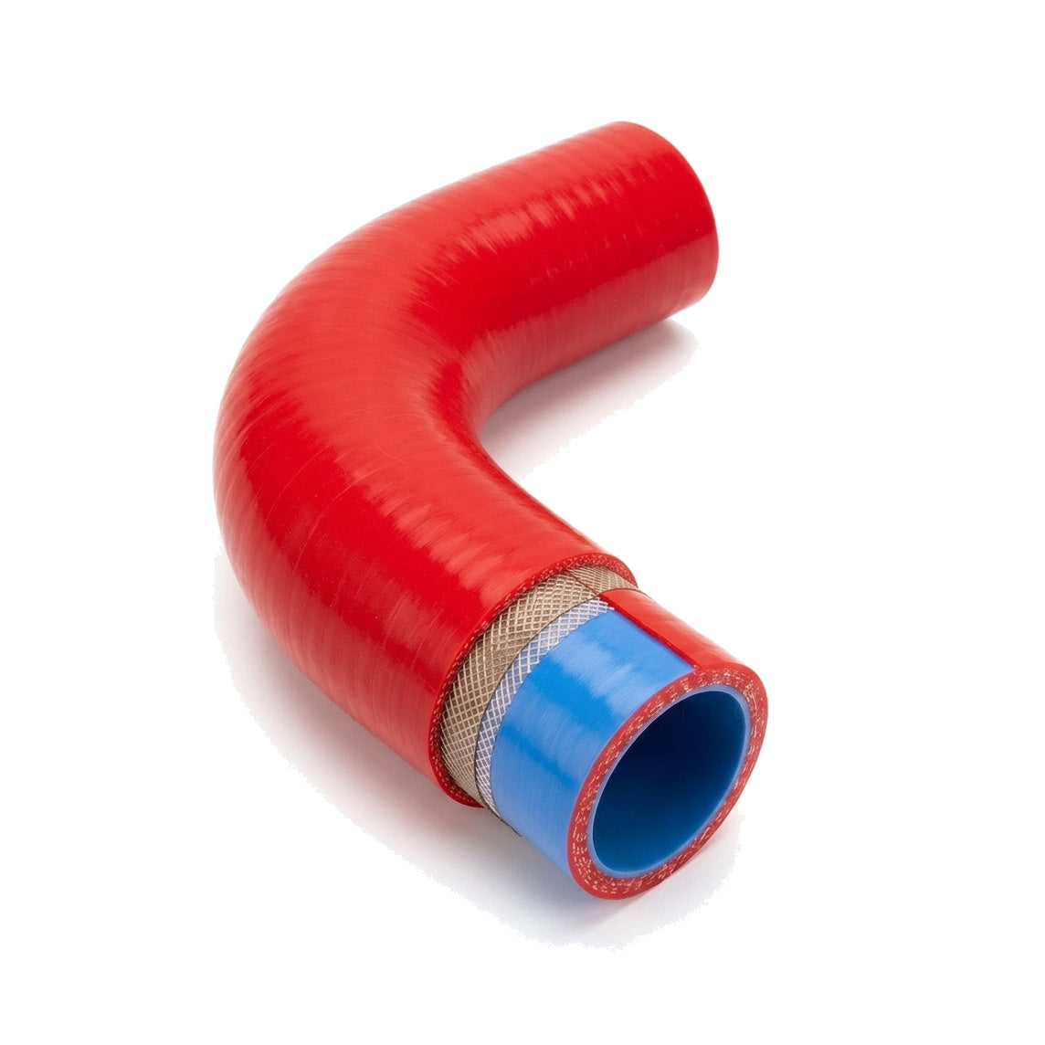 Silicone Hose Kit for Nissan Frontier Pathfinder Xterra (2005-2019) 4.0L