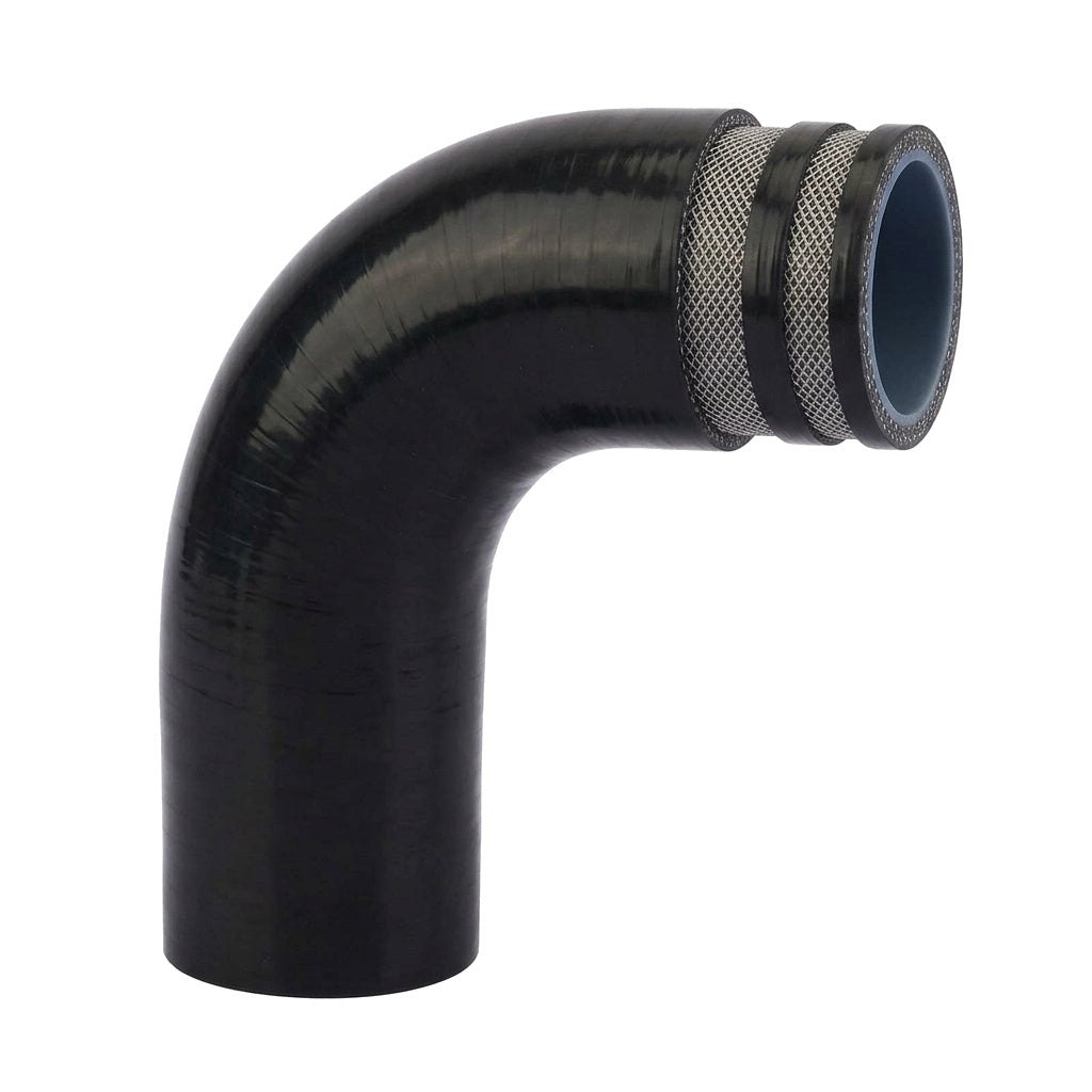 Silicone Hose Kit for Toyota 4Runner (1996-2002) 3.4L