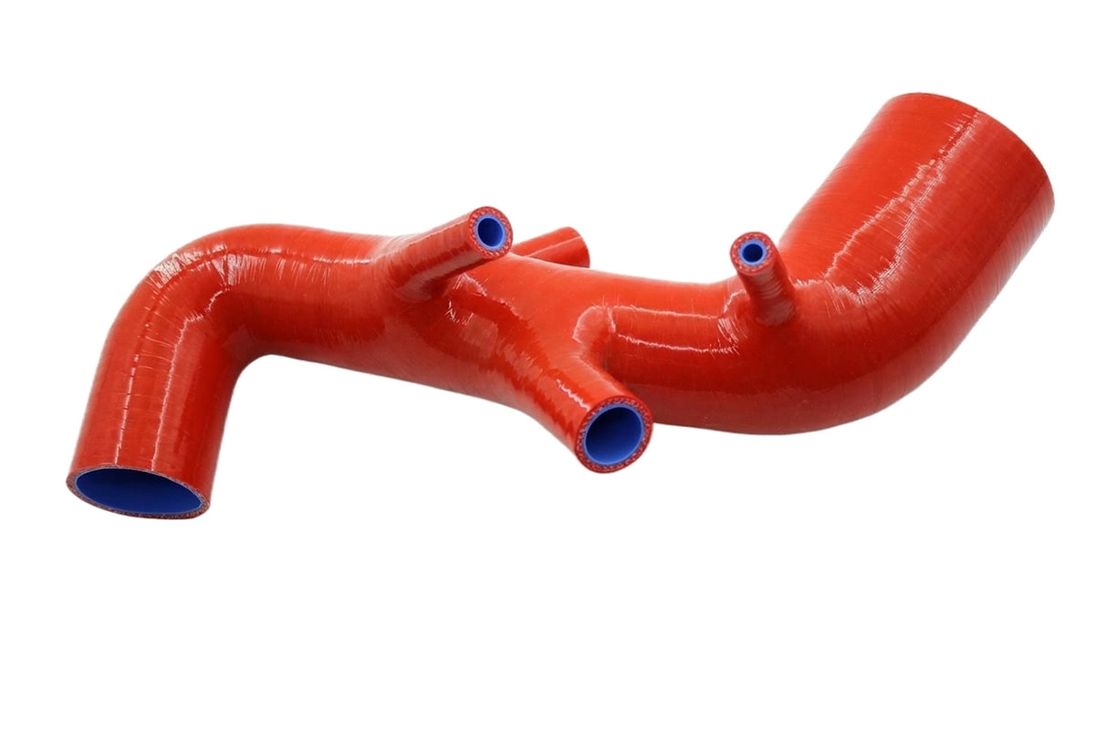 Silicone Intake Hose Kit for Audi TT S3 (2001-2006) 1.8L