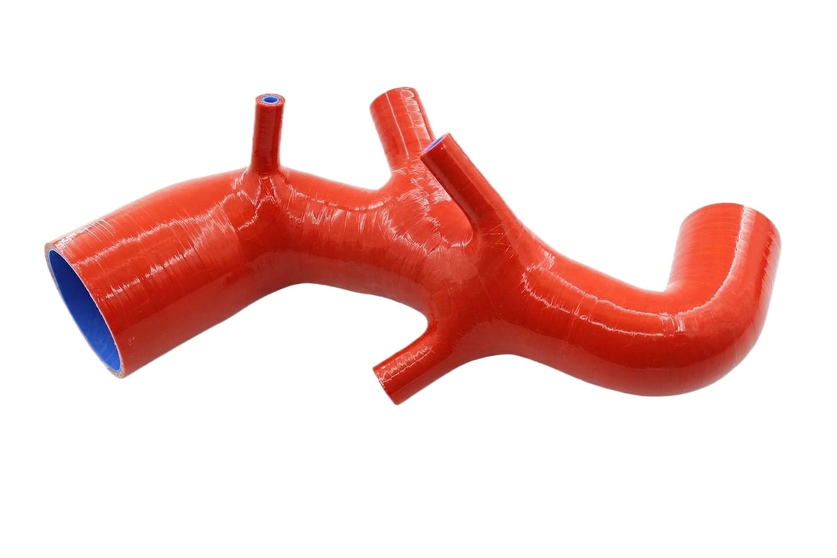 Silicone Intake Hose Kit for Audi TT S3 (2001-2006) 1.8L