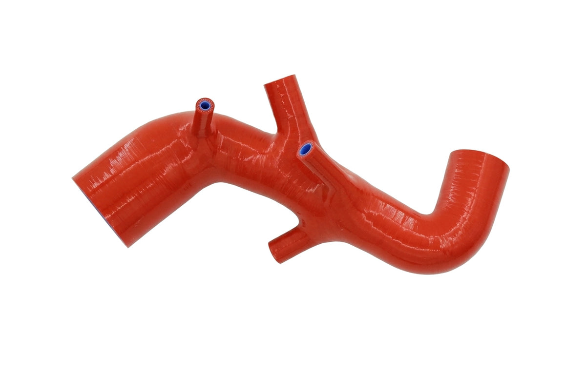 Silicone Intake Hose Kit for Audi TT S3 (2001-2006) 1.8L
