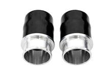 Silicone Intake Hose Kit for BMW 1 Series 3 Series 5 Series Z4 (2007-2010) 3.0L