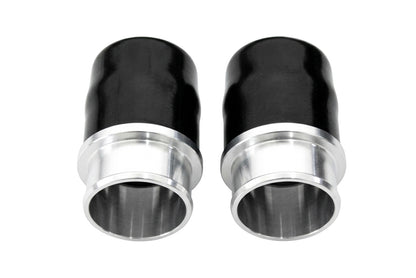 Silicone Intake Hose Kit for BMW 1 Series 3 Series 5 Series Z4 (2007-2010) 3.0L