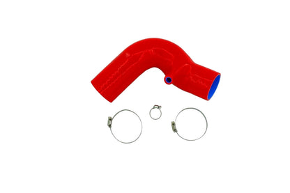 Silicone Intake Hose Kit for Mini Cooper (2002-2008) 1.6L