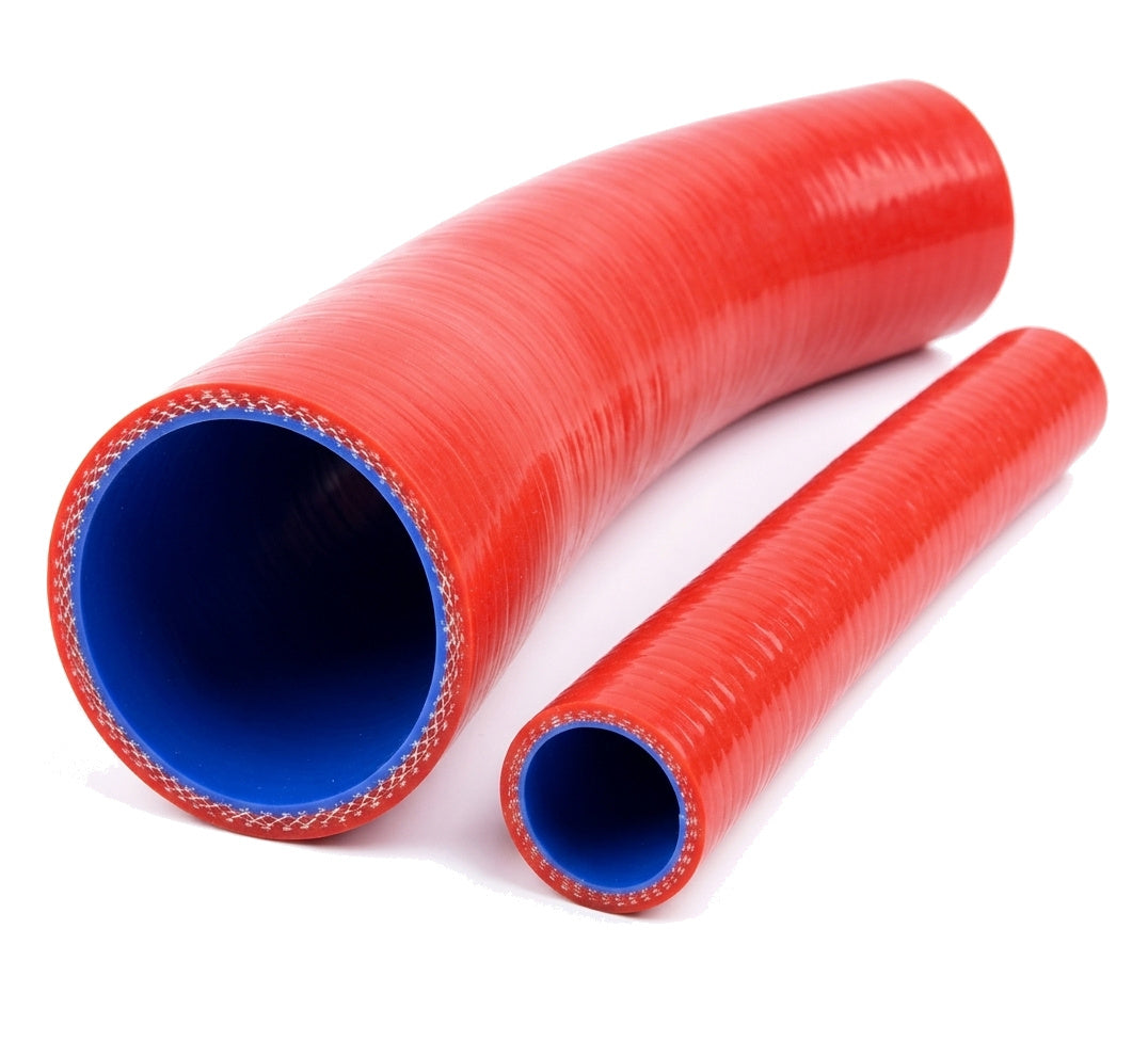 Silicone Intake Hose Kit for Mini Cooper (2002-2008) 1.6L