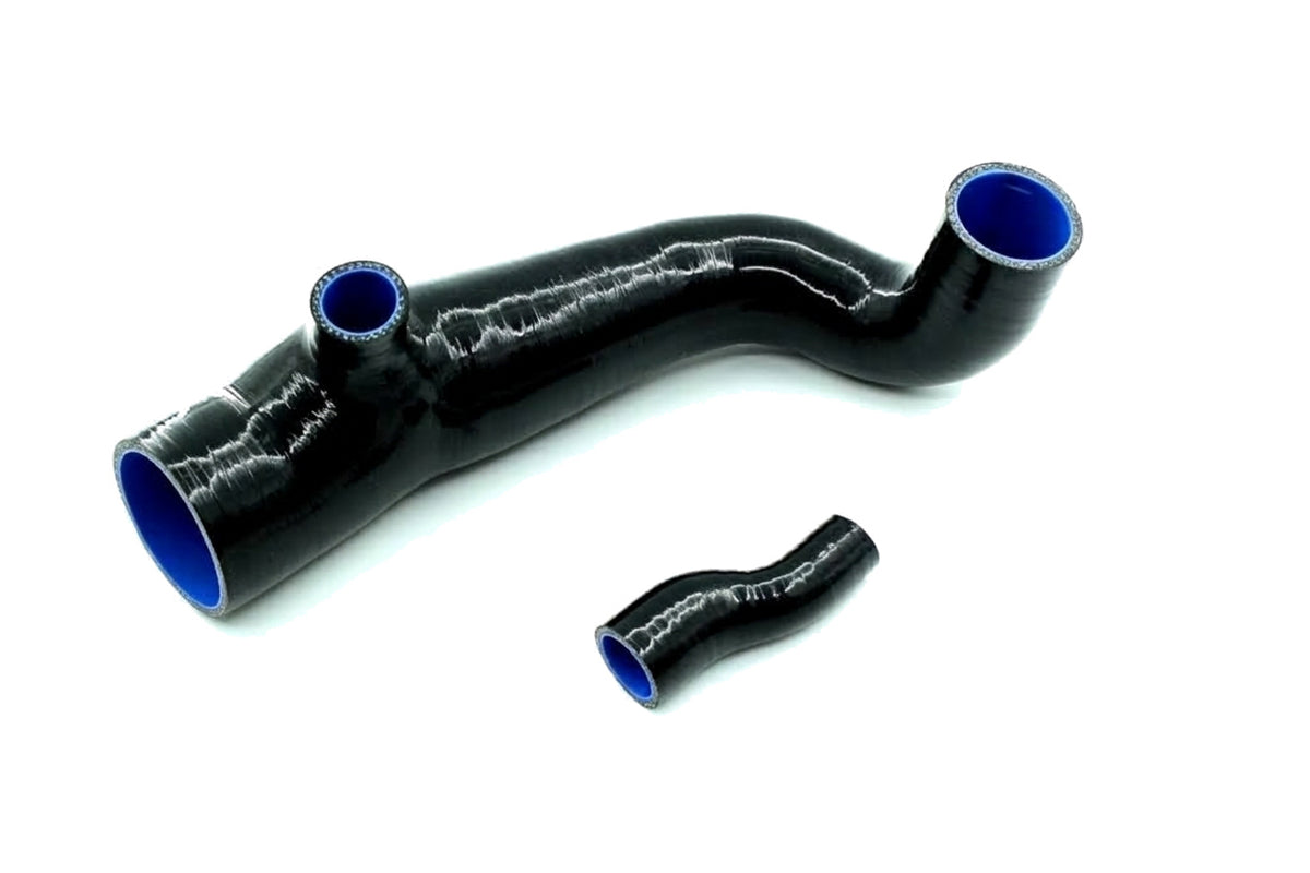 Silicone Intake Hose Kit for Mini Cooper Clubman Cooper Convertible (2007-2012) 1.6L
