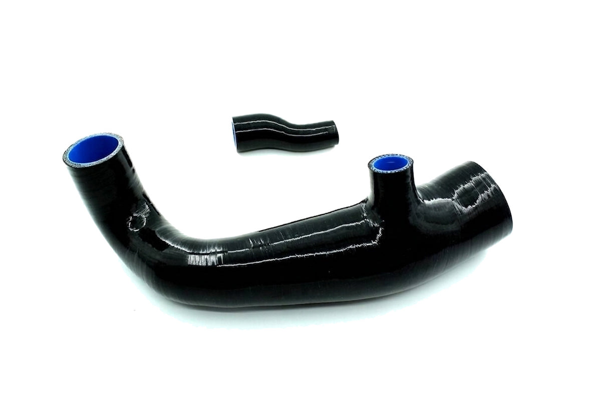 Silicone Intake Hose Kit for Mini Cooper Clubman Cooper Convertible (2007-2012) 1.6L