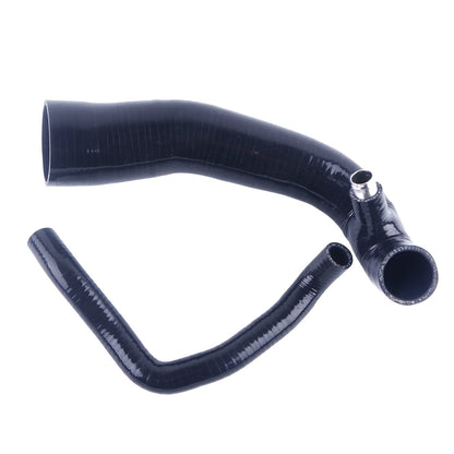 Silicone Intake Hose Kit for Mini Cooper Cooper Paceman (2011-2016) 1.6L