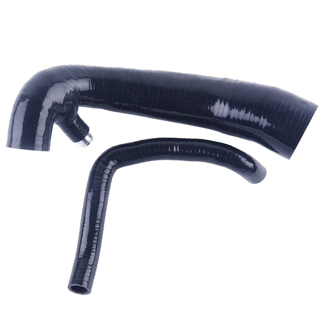 Silicone Intake Hose Kit for Mini Cooper Cooper Paceman (2011-2016) 1.6L