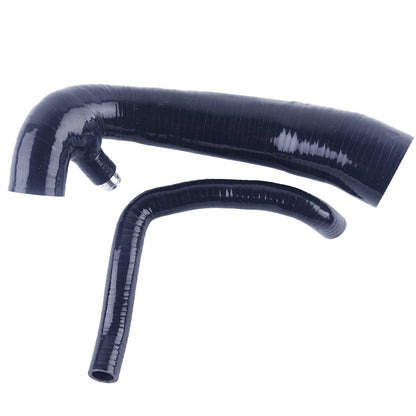 Silicone Intake Hose Kit for Mini Cooper Cooper Paceman (2011-2016) 1.6L