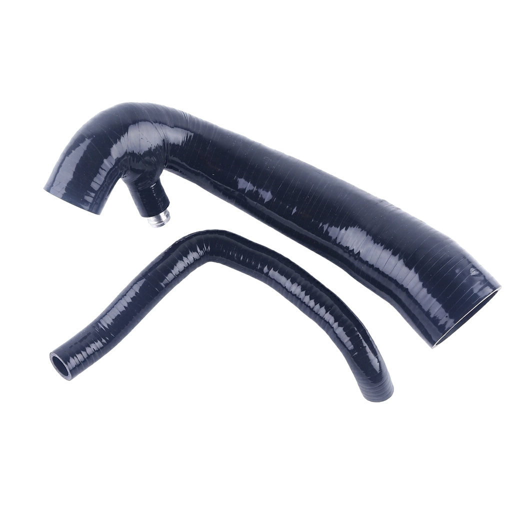 Silicone Intake Hose Kit for Mini Cooper Cooper Paceman (2011-2016) 1.6L
