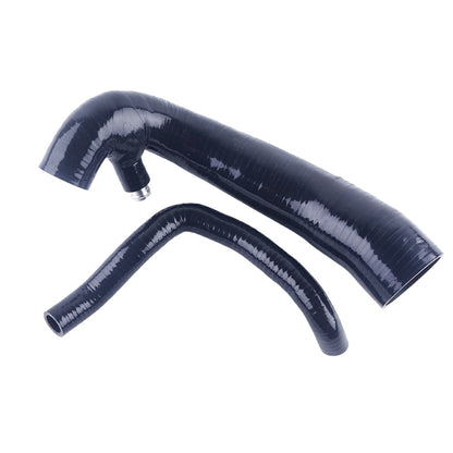 Silicone Intake Hose Kit for Mini Cooper Cooper Paceman (2011-2016) 1.6L