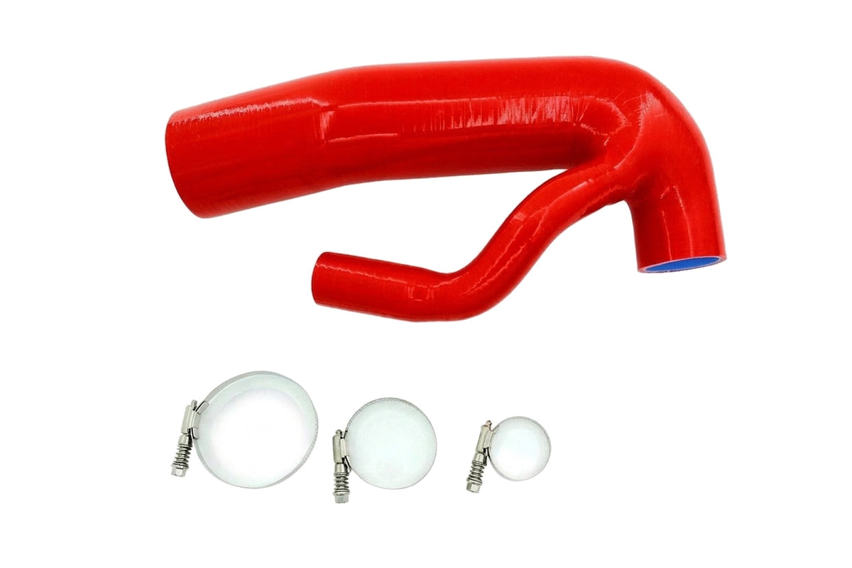 Silicone Intake Hose Kit for Mini Cooper Countryman (2011-2016) 1.6L