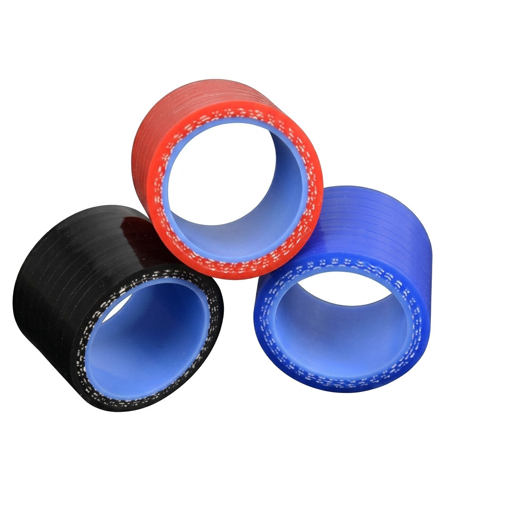 Silicone Intake Hose Kit for Mini Cooper Countryman (2011-2016) 1.6L
