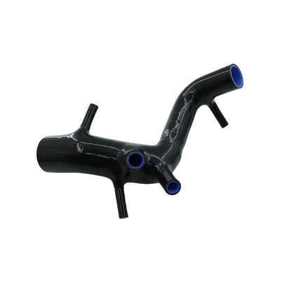 Silicone Intake Hose Kit for Volkswagen Beetle Golf Jetta (1999-2005) 1.8L