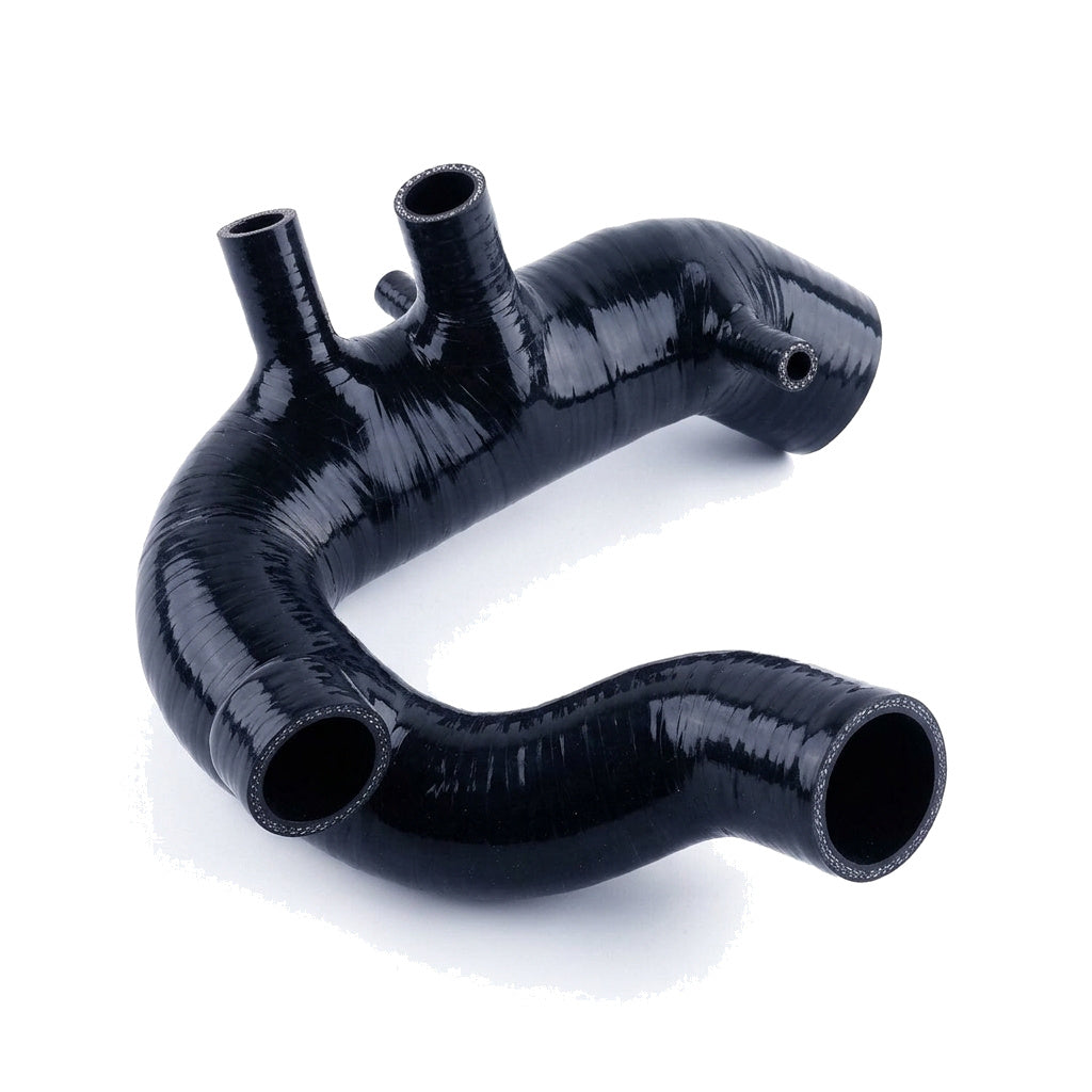 Silicone Intake Hose Kit for Volkswagen Beetle Golf Jetta (1999-2005) 1.8L
