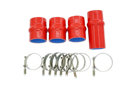 Silicone Intercooler Hose Kit for Dodge Ram 2500 Ram 3500 (2003-2007) 5.9L