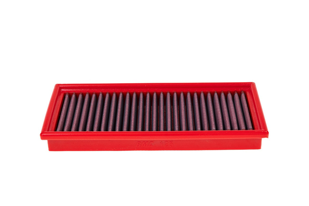 Performance Air Filter for Mercedes SLK (R170) SLK 320, 218 PS, 2000 to 2004