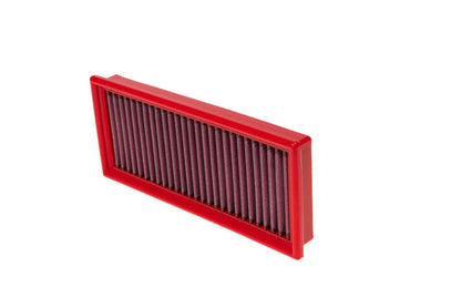Performance Air Filter for Mercedes SLK (R170) SLK 320, 218 PS, 2000 to 2004