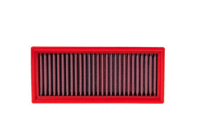 Performance Air Filter for Mercedes SLK (R170) SLK 320, 218 PS, 2000 to 2004 Default Title