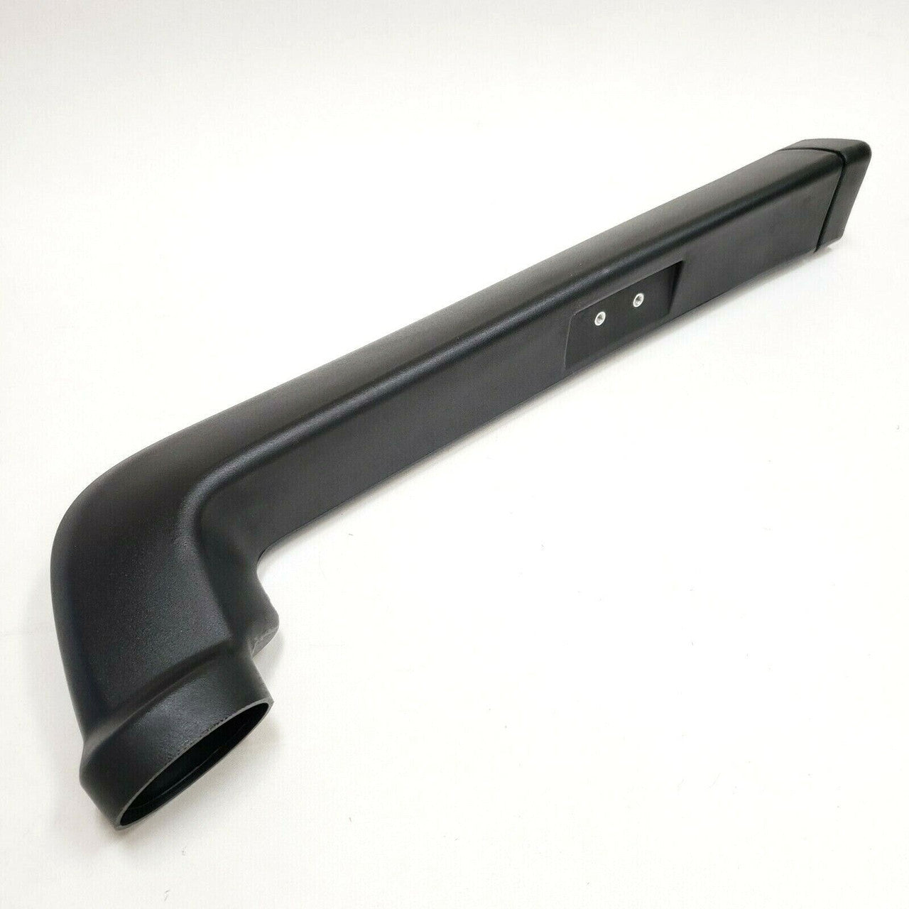 Performance Intake Snorkel For Jeep Wrangler JL (2018-2022) with 2.0L / 3.6L Engines