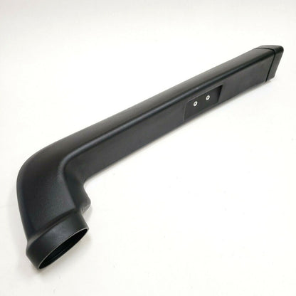 Performance Intake Snorkel For Jeep Wrangler JL (2018-2022) with 2.0L / 3.6L Engines