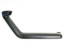 Performance Intake Snorkel For Jeep Gladiator JT (2018-2022) with 2.0L / 3.6L Engines