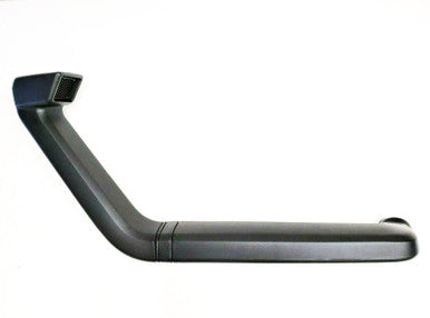 Performance Intake Snorkel For Jeep Gladiator JT (2018-2022) with 2.0L / 3.6L Engines Default Title