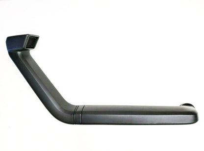 Performance Intake Snorkel For Jeep Wrangler JL (2018-2022) with 2.0L / 3.6L Engines