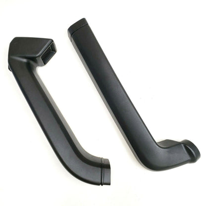 Performance Intake Snorkel For Jeep Wrangler JL (2018-2022) with 2.0L / 3.6L Engines