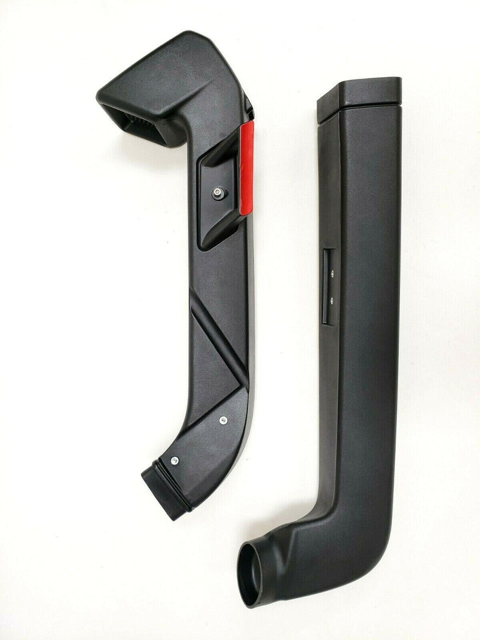 Performance Intake Snorkel For Jeep Gladiator JT (2018-2022) with 2.0L / 3.6L Engines